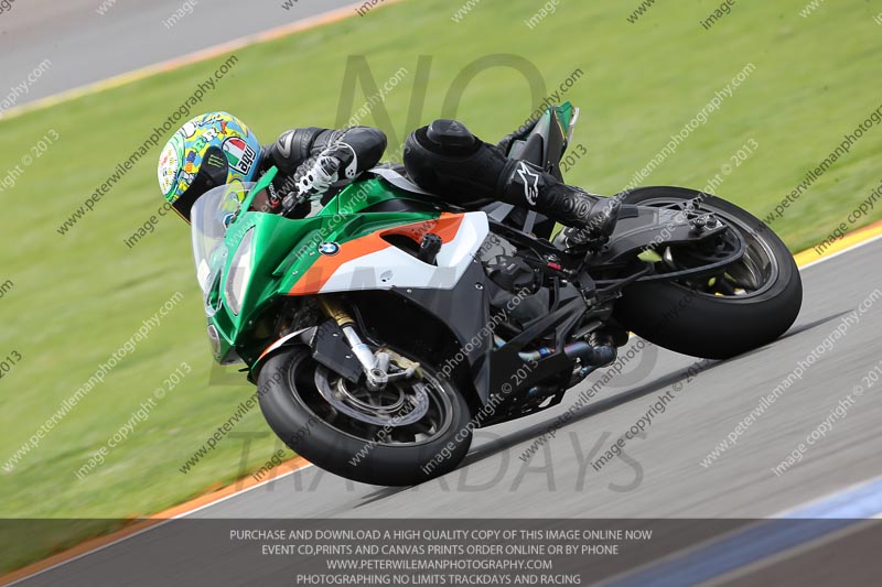 may 2013;motorbikes;no limits;peter wileman photography;portugal;trackday digital images;valencia