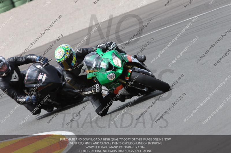 may 2013;motorbikes;no limits;peter wileman photography;portugal;trackday digital images;valencia