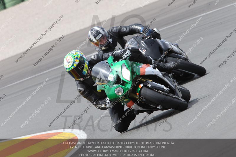 may 2013;motorbikes;no limits;peter wileman photography;portugal;trackday digital images;valencia