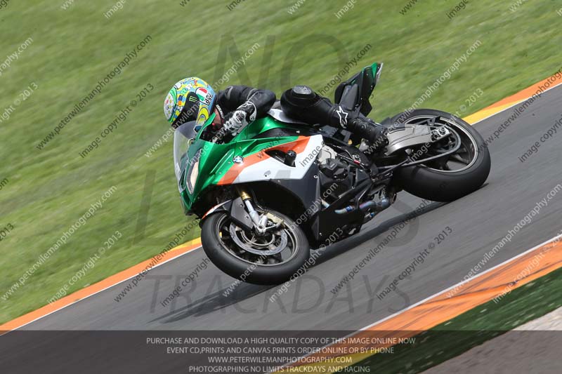 may 2013;motorbikes;no limits;peter wileman photography;portugal;trackday digital images;valencia