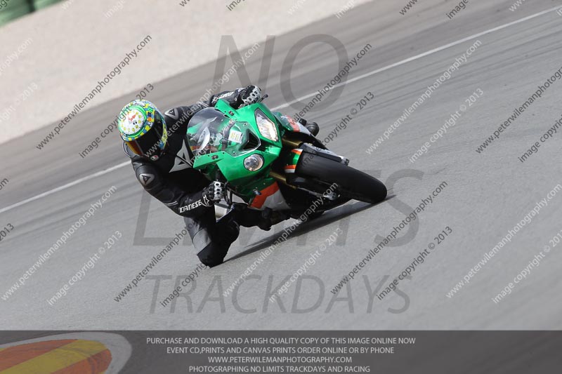 may 2013;motorbikes;no limits;peter wileman photography;portugal;trackday digital images;valencia