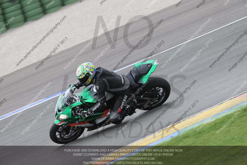 may 2013;motorbikes;no limits;peter wileman photography;portugal;trackday digital images;valencia