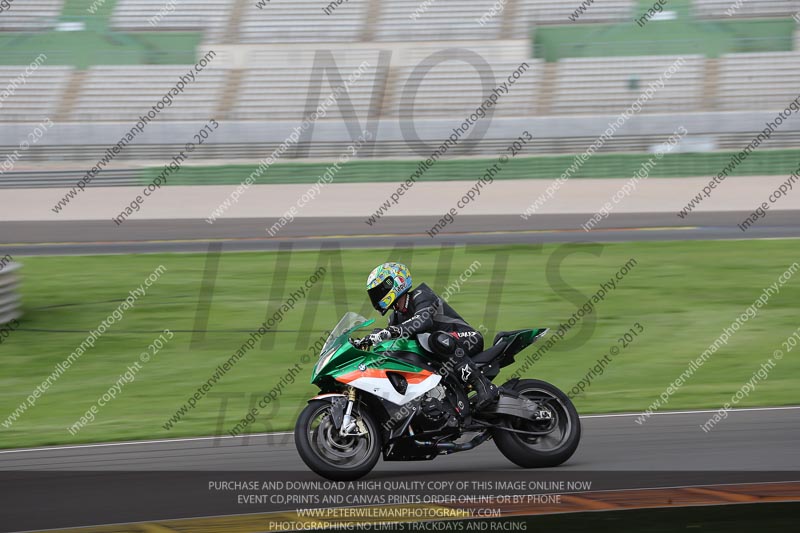 may 2013;motorbikes;no limits;peter wileman photography;portugal;trackday digital images;valencia