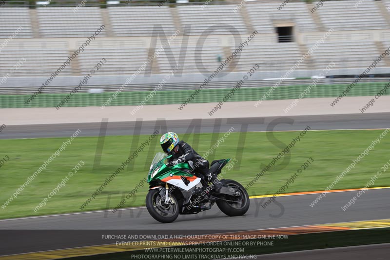 may 2013;motorbikes;no limits;peter wileman photography;portugal;trackday digital images;valencia