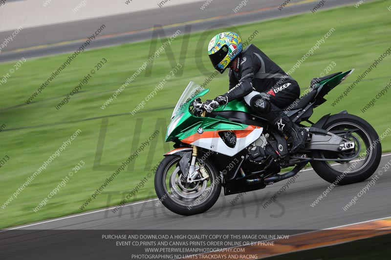 may 2013;motorbikes;no limits;peter wileman photography;portugal;trackday digital images;valencia