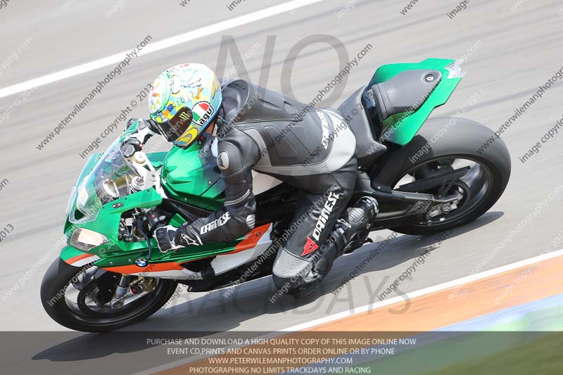 may 2013;motorbikes;no limits;peter wileman photography;portugal;trackday digital images;valencia