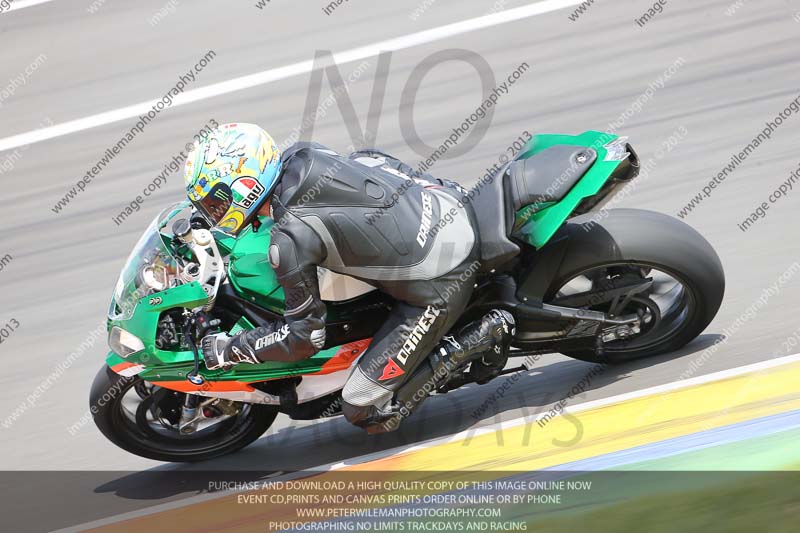 may 2013;motorbikes;no limits;peter wileman photography;portugal;trackday digital images;valencia