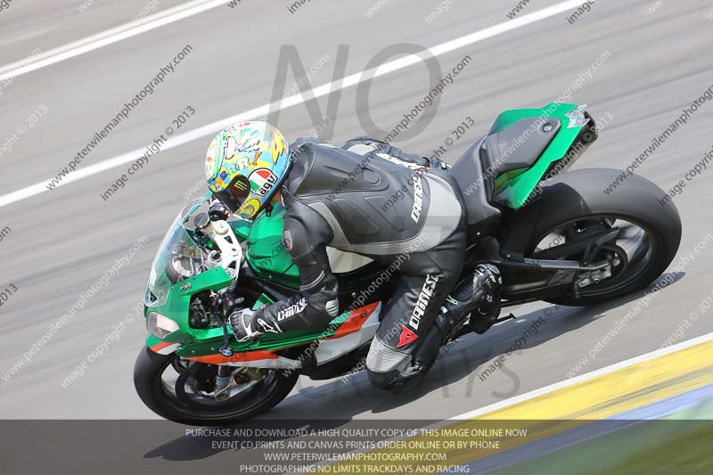 may 2013;motorbikes;no limits;peter wileman photography;portugal;trackday digital images;valencia