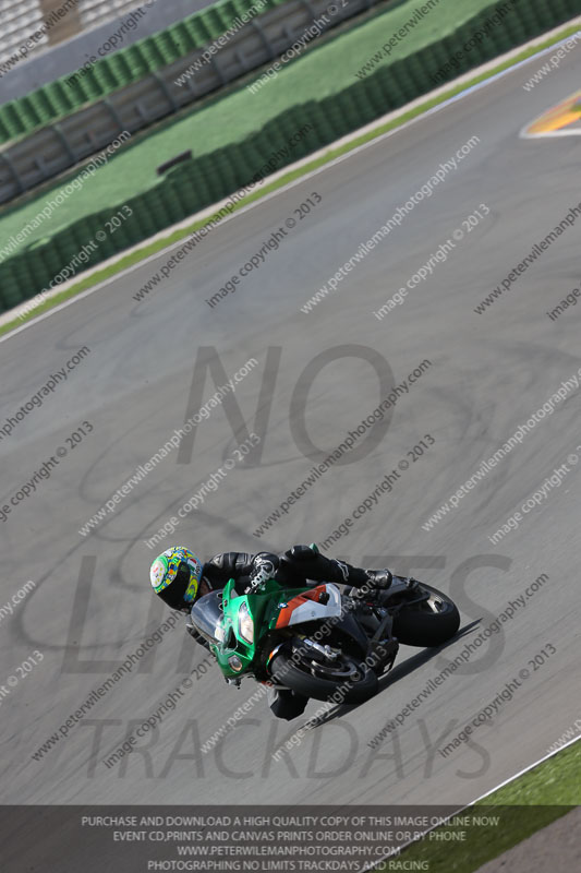 may 2013;motorbikes;no limits;peter wileman photography;portugal;trackday digital images;valencia