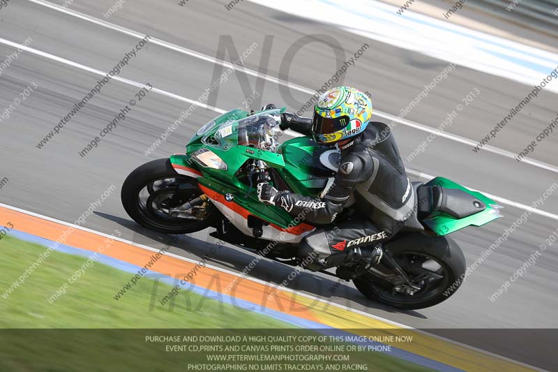 may 2013;motorbikes;no limits;peter wileman photography;portugal;trackday digital images;valencia