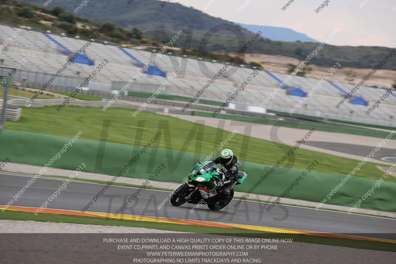 may 2013;motorbikes;no limits;peter wileman photography;portugal;trackday digital images;valencia