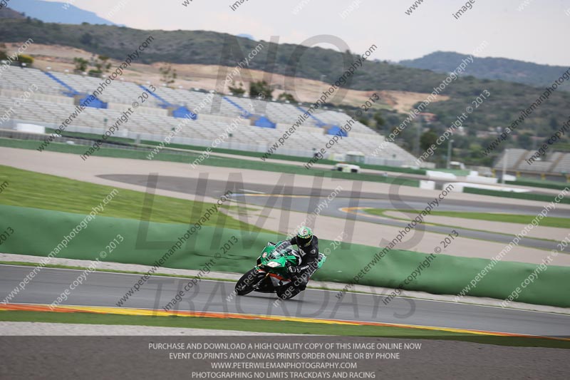 may 2013;motorbikes;no limits;peter wileman photography;portugal;trackday digital images;valencia