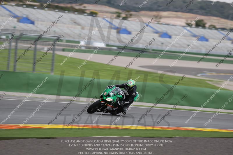 may 2013;motorbikes;no limits;peter wileman photography;portugal;trackday digital images;valencia