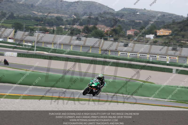 may 2013;motorbikes;no limits;peter wileman photography;portugal;trackday digital images;valencia