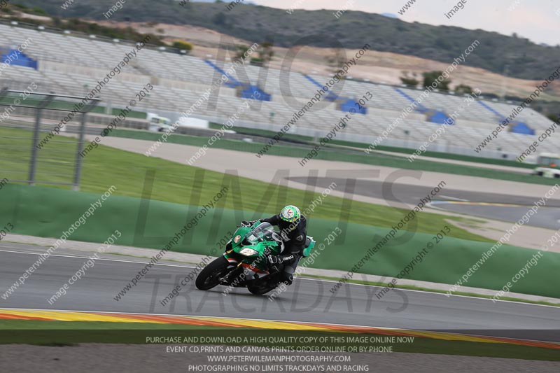 may 2013;motorbikes;no limits;peter wileman photography;portugal;trackday digital images;valencia