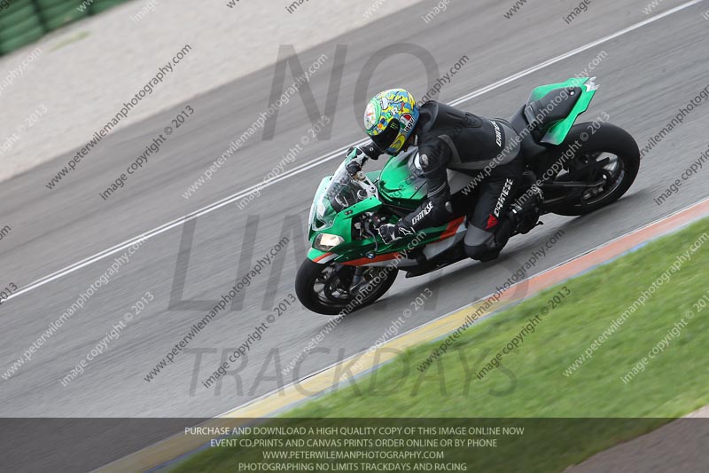 may 2013;motorbikes;no limits;peter wileman photography;portugal;trackday digital images;valencia