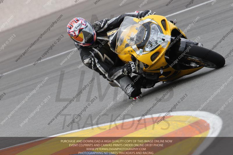 may 2013;motorbikes;no limits;peter wileman photography;portugal;trackday digital images;valencia