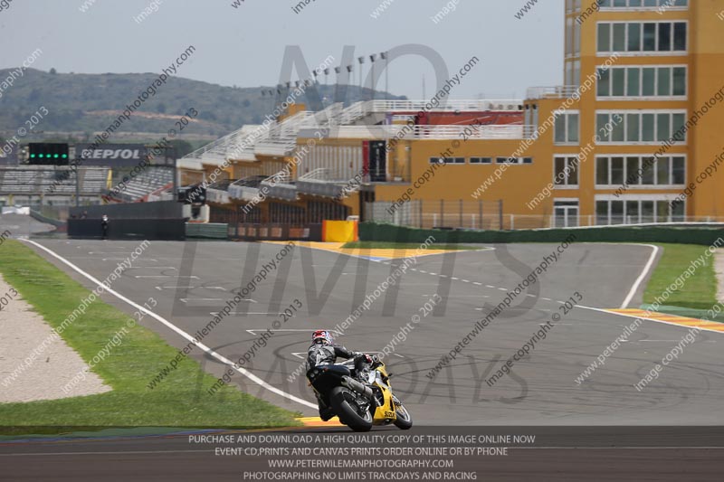 may 2013;motorbikes;no limits;peter wileman photography;portugal;trackday digital images;valencia