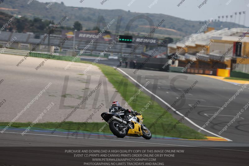 may 2013;motorbikes;no limits;peter wileman photography;portugal;trackday digital images;valencia