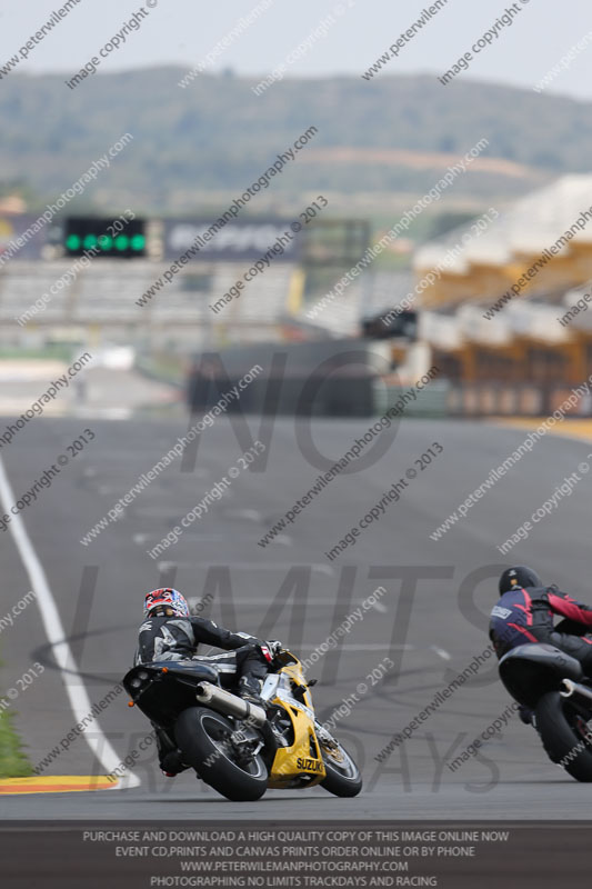 may 2013;motorbikes;no limits;peter wileman photography;portugal;trackday digital images;valencia