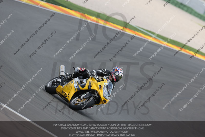 may 2013;motorbikes;no limits;peter wileman photography;portugal;trackday digital images;valencia