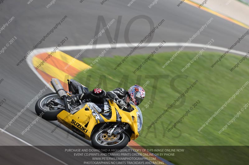 may 2013;motorbikes;no limits;peter wileman photography;portugal;trackday digital images;valencia