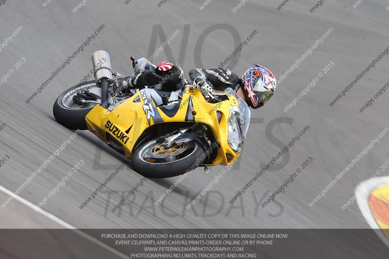 may 2013;motorbikes;no limits;peter wileman photography;portugal;trackday digital images;valencia