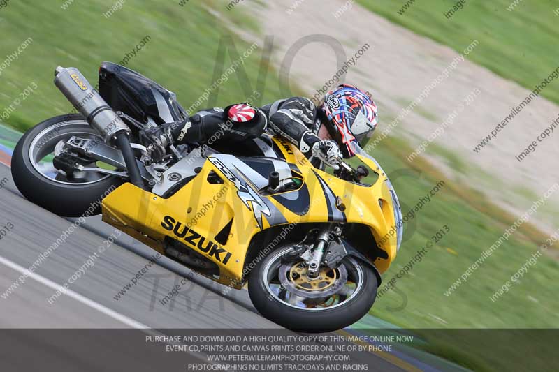 may 2013;motorbikes;no limits;peter wileman photography;portugal;trackday digital images;valencia