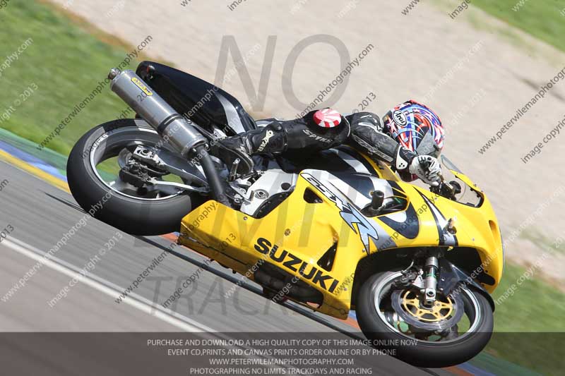 may 2013;motorbikes;no limits;peter wileman photography;portugal;trackday digital images;valencia