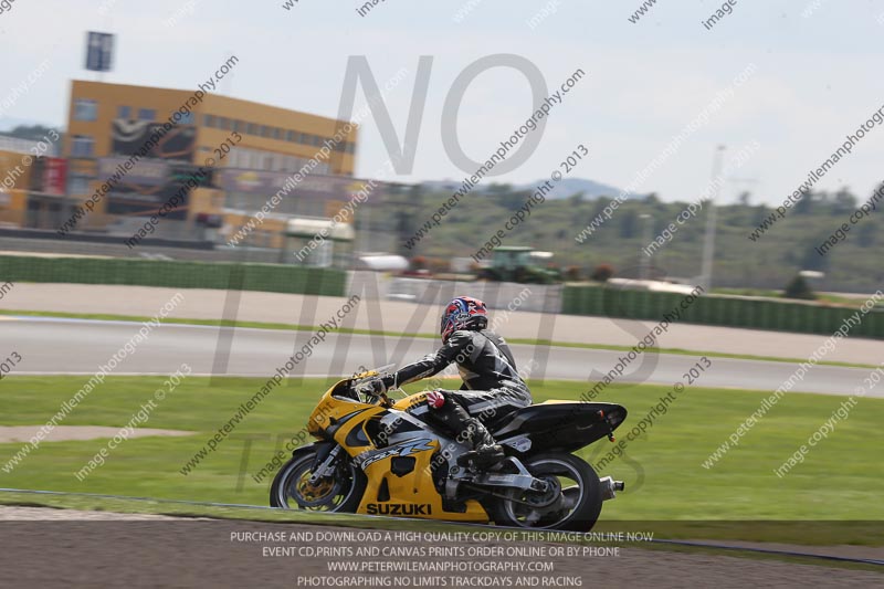 may 2013;motorbikes;no limits;peter wileman photography;portugal;trackday digital images;valencia