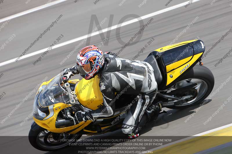 may 2013;motorbikes;no limits;peter wileman photography;portugal;trackday digital images;valencia