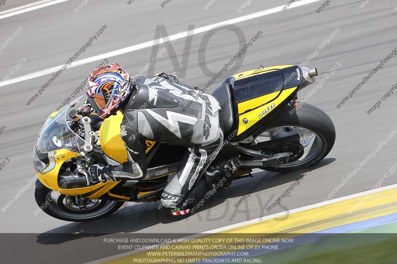 may 2013;motorbikes;no limits;peter wileman photography;portugal;trackday digital images;valencia