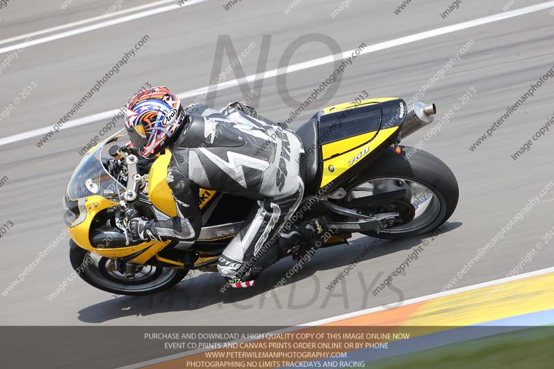 may 2013;motorbikes;no limits;peter wileman photography;portugal;trackday digital images;valencia