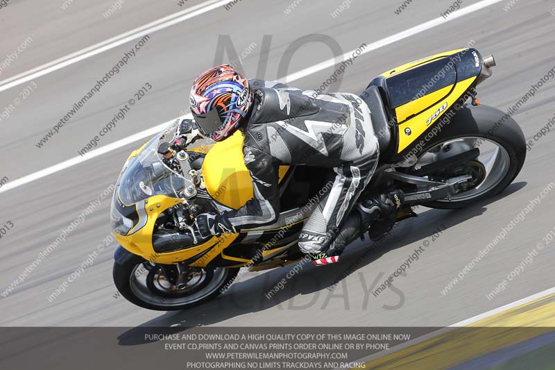 may 2013;motorbikes;no limits;peter wileman photography;portugal;trackday digital images;valencia