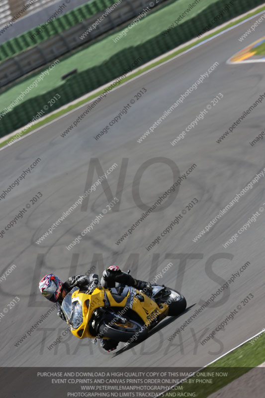 may 2013;motorbikes;no limits;peter wileman photography;portugal;trackday digital images;valencia