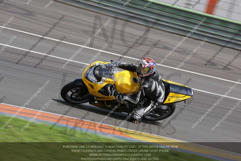 may 2013;motorbikes;no limits;peter wileman photography;portugal;trackday digital images;valencia