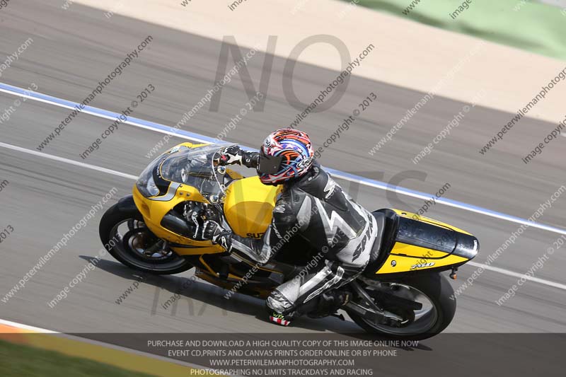 may 2013;motorbikes;no limits;peter wileman photography;portugal;trackday digital images;valencia