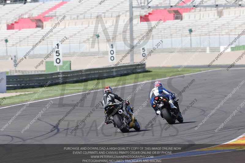 may 2013;motorbikes;no limits;peter wileman photography;portugal;trackday digital images;valencia