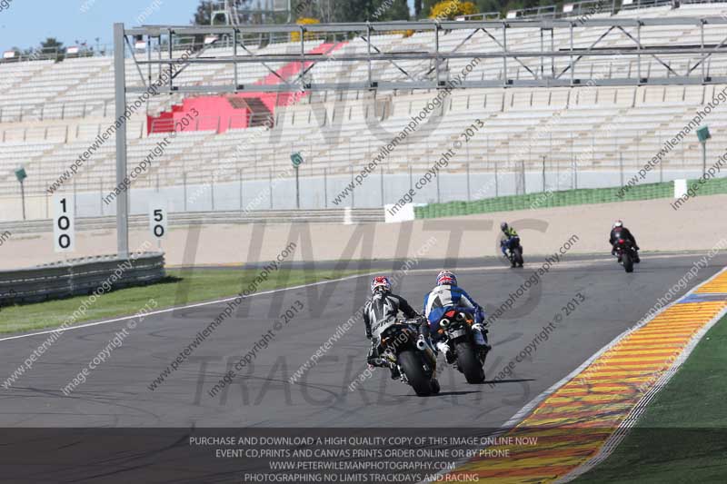 may 2013;motorbikes;no limits;peter wileman photography;portugal;trackday digital images;valencia