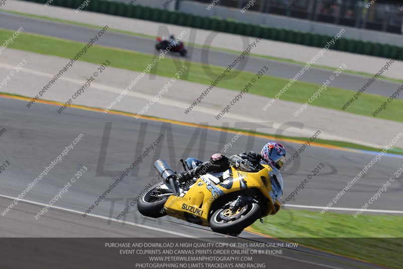 may 2013;motorbikes;no limits;peter wileman photography;portugal;trackday digital images;valencia