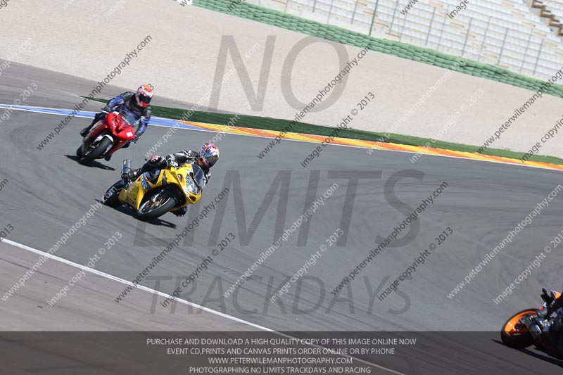 may 2013;motorbikes;no limits;peter wileman photography;portugal;trackday digital images;valencia