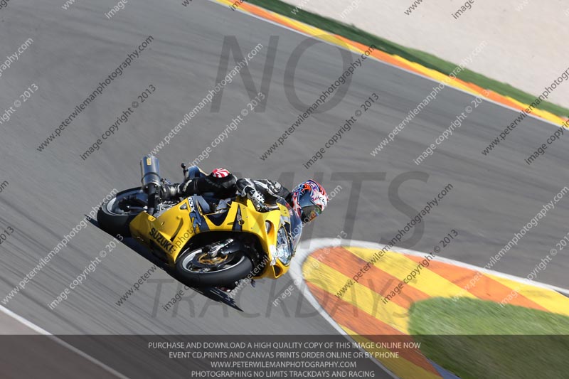 may 2013;motorbikes;no limits;peter wileman photography;portugal;trackday digital images;valencia