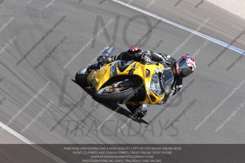 may 2013;motorbikes;no limits;peter wileman photography;portugal;trackday digital images;valencia