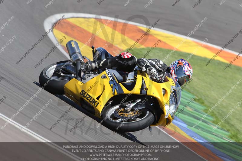 may 2013;motorbikes;no limits;peter wileman photography;portugal;trackday digital images;valencia