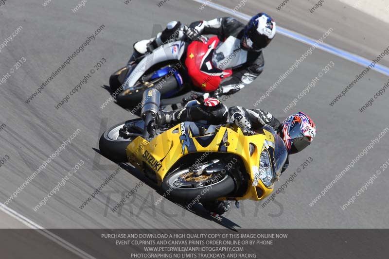 may 2013;motorbikes;no limits;peter wileman photography;portugal;trackday digital images;valencia