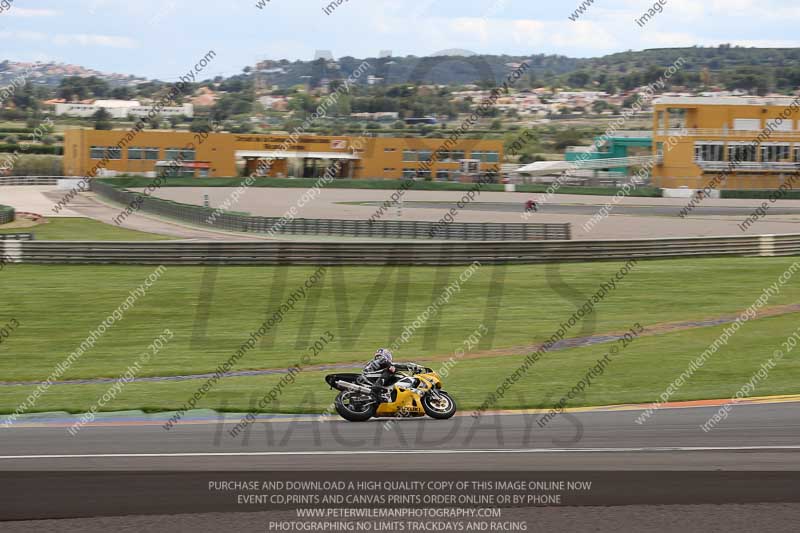 may 2013;motorbikes;no limits;peter wileman photography;portugal;trackday digital images;valencia