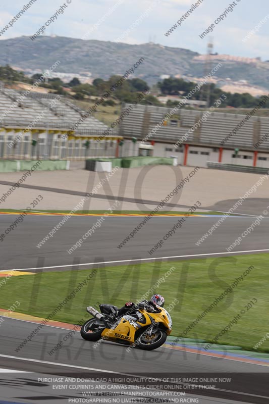 may 2013;motorbikes;no limits;peter wileman photography;portugal;trackday digital images;valencia