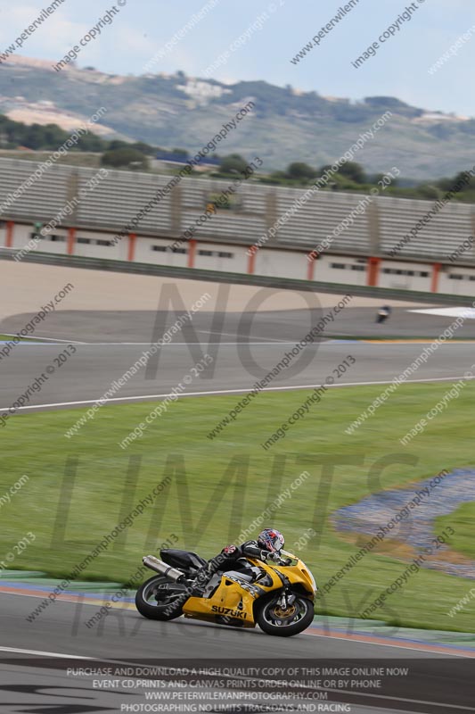 may 2013;motorbikes;no limits;peter wileman photography;portugal;trackday digital images;valencia