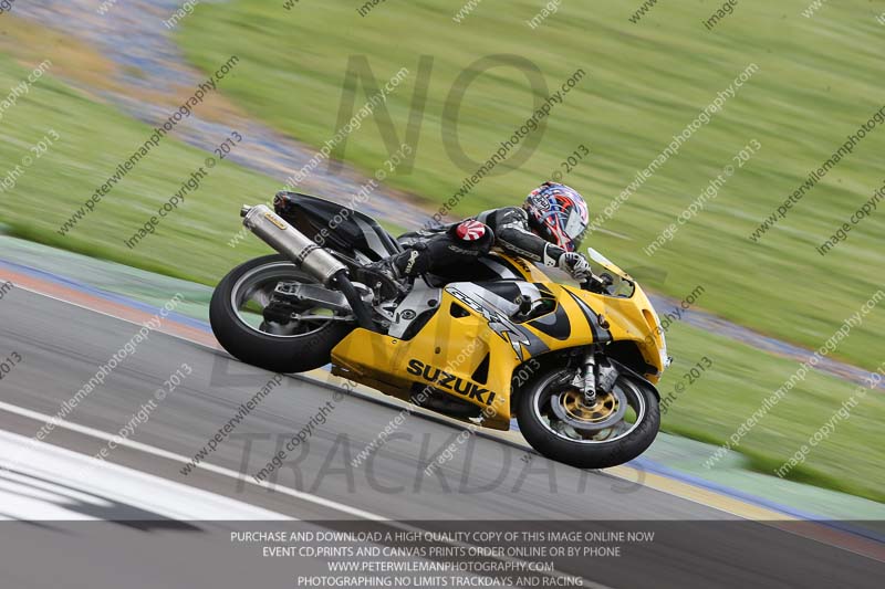 may 2013;motorbikes;no limits;peter wileman photography;portugal;trackday digital images;valencia