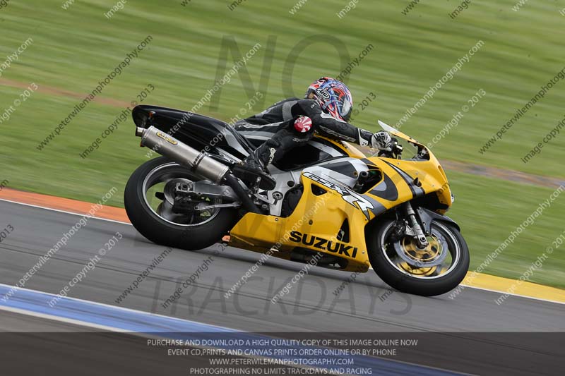 may 2013;motorbikes;no limits;peter wileman photography;portugal;trackday digital images;valencia